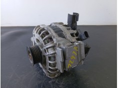 ALTERNADOR 51942146B5 F000BL07M4 P3-B6-15-1
