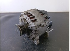 ALTERNADOR 03L903023F P3-B6-10-2