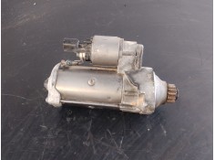 MOTOR ARRANQUE 02E911022C P3-B8-10-4