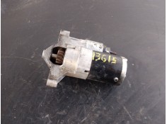 MOTOR ARRANQUE 9827008580 P3-B8-10-4