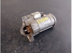 MOTOR ARRANQUE 9826048080 P3-B8-10-4