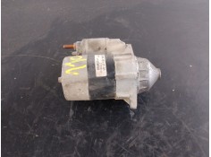 MOTOR ARRANQUE 0051512101 P3-B8-10-4