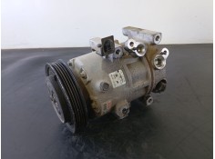 COMPRESOR AIRE ACONDICIONADO F500PNBCA12 P3-B3-10-2