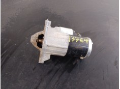MOTOR ARRANQUE 233003248R M000T39371 P3-B8-10-4