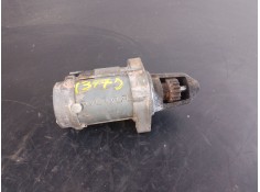 MOTOR ARRANQUE A2609060100 P3-B8-5-1