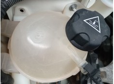 Recambio de deposito expansion para citroën c3 iii (sx) 1.2 vti 82 referencia OEM IAM   