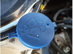 Recambio de deposito limpia para citroën c3 iii (sx) 1.2 vti 82 referencia OEM IAM   