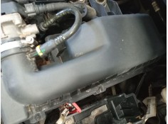 Recambio de filtro aire para citroën c3 iii (sx) 1.2 vti 82 referencia OEM IAM   