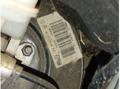 Recambio de servofreno para citroën c3 iii (sx) 1.2 vti 82 referencia OEM IAM 9811514380  