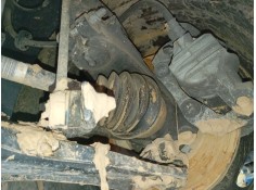 MANGUETA DELANTERA IZQUIERDA 