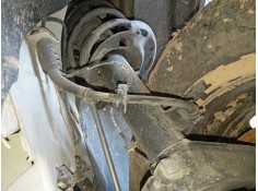 AMORTIGUADOR DELANTERO DERECHO 