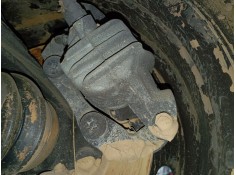 PINZA FRENO DELANTERA IZQUIERDA 