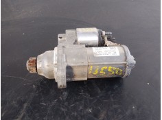 MOTOR ARRANQUE 02M911022F P3-B8-5-1
