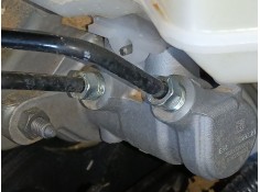 BOMBA FRENO 4721002070 