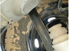 AMORTIGUADOR TRASERO DERECHO 