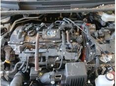 MOTOR COMPLETO 2ZRFXE 