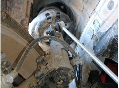 AMORTIGUADOR DELANTERO DERECHO 