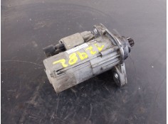 MOTOR ARRANQUE 02Z911024K TS18ER121 P3-B8-5-1
