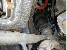 CREMALLERA DIRECCION 