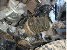 MANGUETA DELANTERA DERECHA 