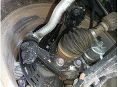 MANGUETA DELANTERA IZQUIERDA 