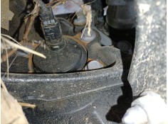 MANGUETA TRASERA DERECHA 