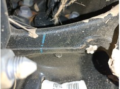 MANGUETA TRASERA IZQUIERDA 