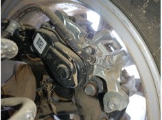 PINZA FRENO TRASERA DERECHA 