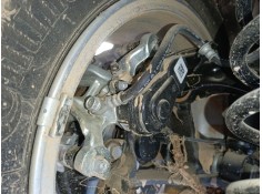 PINZA FRENO TRASERA IZQUIERDA 