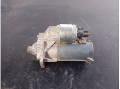 MOTOR ARRANQUE 233003329R P3-B8-5-1