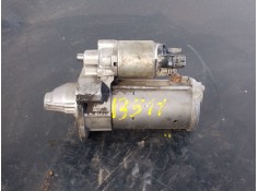 MOTOR ARRANQUE 9675660680 0001174601 P3-B8-5-1