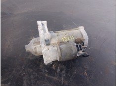 MOTOR ARRANQUE 9832577880 P3-B8-5-1