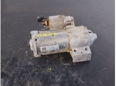 MOTOR ARRANQUE RSW22A12 5A33FB9 P3-B8-5-1
