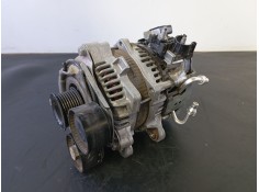 ALTERNADOR 0127823029 849043201 P3-B6-10-2