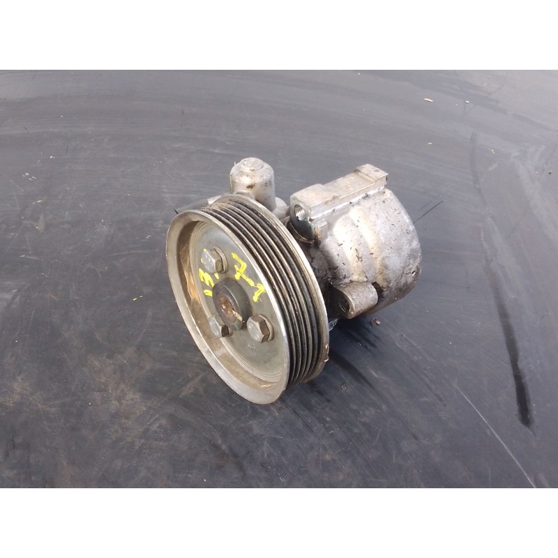 Recambio de bomba direccion para citroën nemo monospace 1.3 hdi 80 referencia OEM IAM   