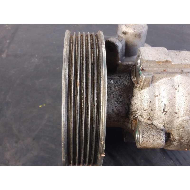 Recambio de bomba direccion para citroën nemo monospace 1.3 hdi 80 referencia OEM IAM   