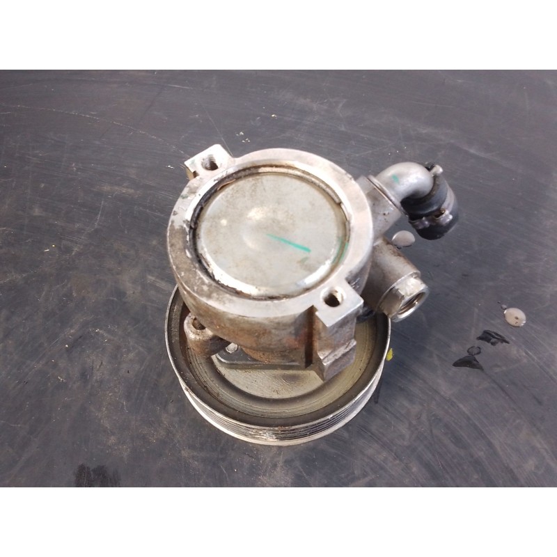 Recambio de bomba direccion para citroën nemo monospace 1.3 hdi 80 referencia OEM IAM   
