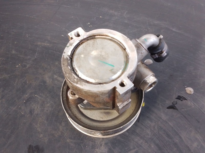 Recambio de bomba direccion para citroën nemo monospace 1.3 hdi 80 referencia OEM IAM   