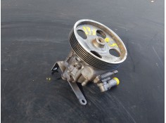 BOMBA DIRECCION 9805820980 P3-B4-10-2