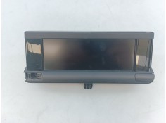 CUADRO INSTRUMENTOS 9830140880 E3-B2-23-2