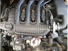 peugeot 208 ii (ub_, up_, uw_, uj_) del año 2020 2