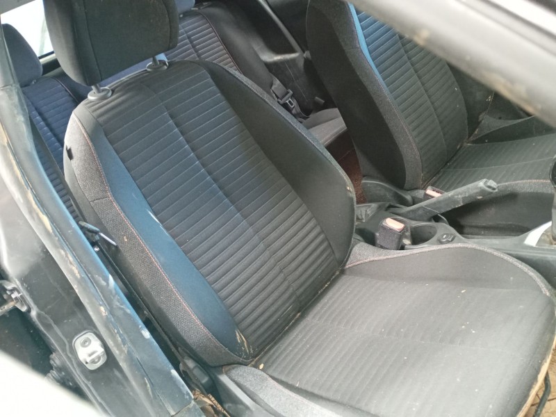 peugeot 208 ii (ub_, up_, uw_, uj_) del año 2020