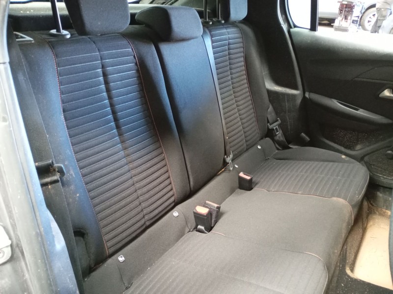 peugeot 208 ii (ub_, up_, uw_, uj_) del año 2020