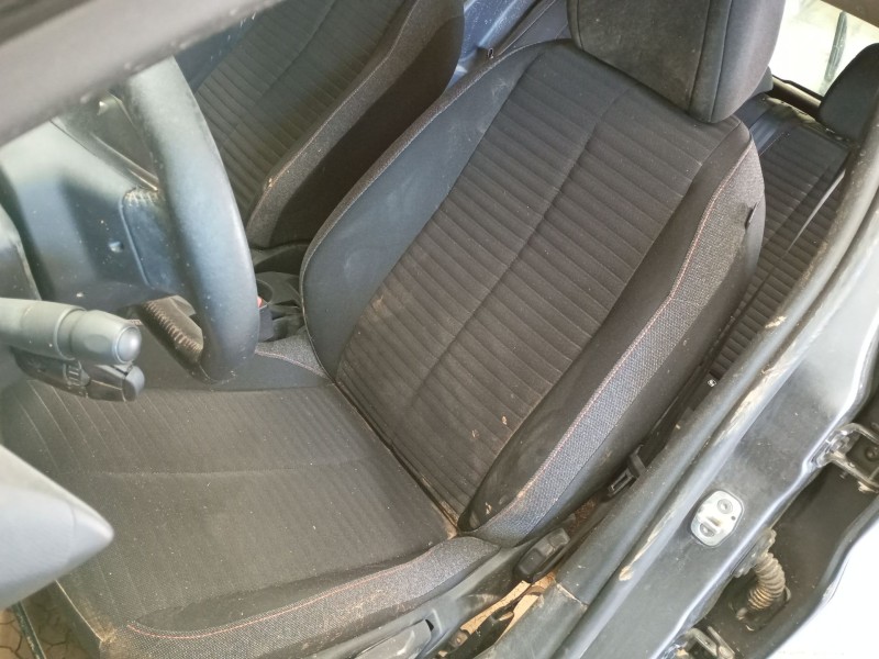 peugeot 208 ii (ub_, up_, uw_, uj_) del año 2020