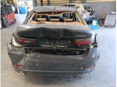 bmw 3 (g20, g80, g28) del año 2023 2