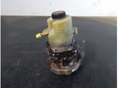 BOMBA DIRECCION 491101208R 93868479 P3-B4-10-2