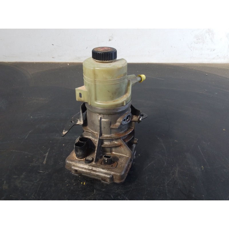 Recambio de bomba direccion para opel vivaro b autobús (x82) 1.6 cdti (06) referencia OEM IAM   