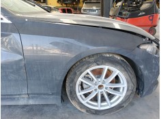 Recambio de aleta delantera derecha para bmw 3 (g20, g80, g28) 320 d mild-hybrid referencia OEM IAM   