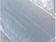 Recambio de aleta delantera derecha para bmw 3 (g20, g80, g28) 320 d mild-hybrid referencia OEM IAM    2