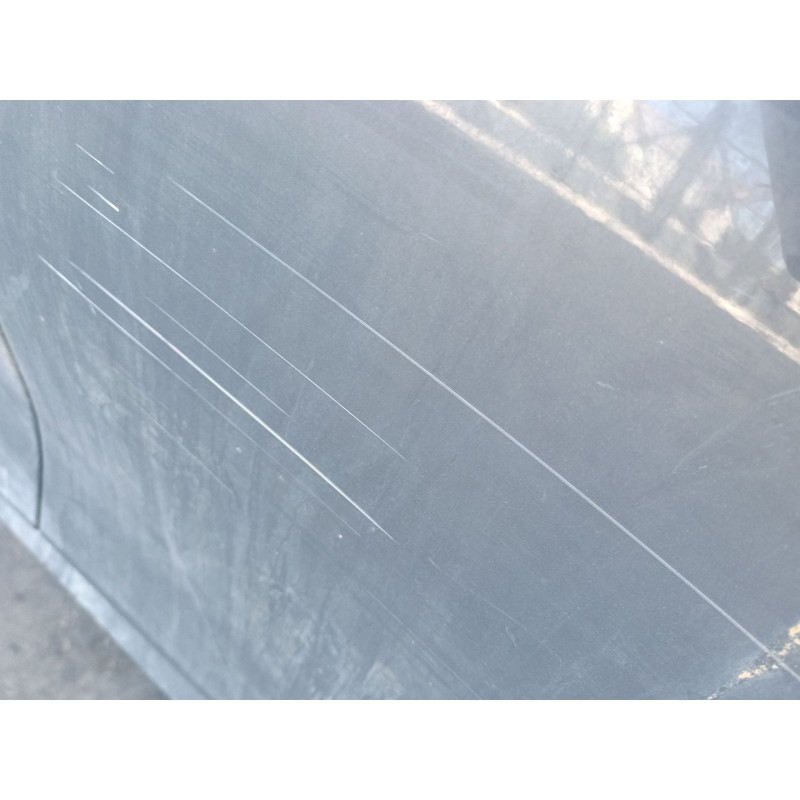 Recambio de aleta delantera derecha para bmw 3 (g20, g80, g28) 320 d mild-hybrid referencia OEM IAM   